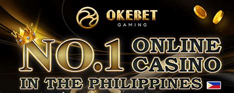 phjili777|Jili777: The Philippines' Premier Online Casino.